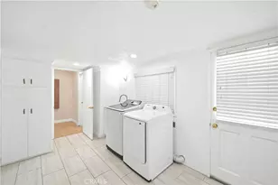 1434 W Philadelphia St, Ontario, CA 91762 - Photo 57