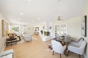 1434 W Philadelphia St, Ontario, CA 91762 - Photo 9