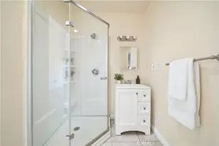 1434 W Philadelphia St, Ontario, CA 91762 - Photo 61