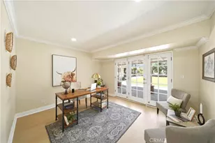 1434 W Philadelphia St, Ontario, CA 91762 - Photo 45