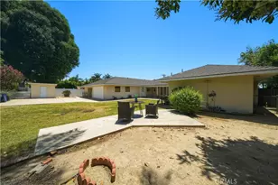 1434 W Philadelphia St, Ontario, CA 91762 - Photo 67