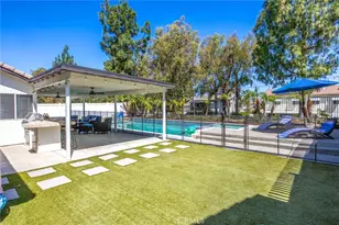619 Donatello Dr, Corona, CA 92882 - Photo 39