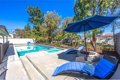 619 Donatello Dr, Corona, CA 92882 - Photo 33