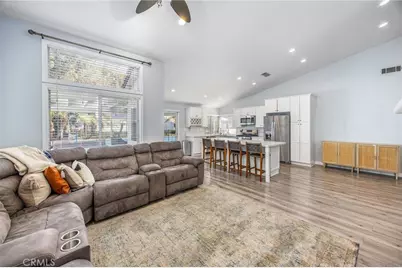 619 Donatello Dr, Corona, CA 92882 - Photo 13