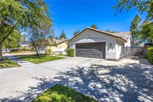 619 Donatello Dr, Corona, CA 92882 - Photo 5
