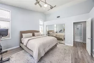 619 Donatello Dr, Corona, CA 92882 - Photo 31