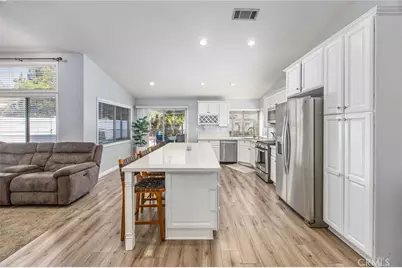 619 Donatello Dr, Corona, CA 92882 - Photo 17