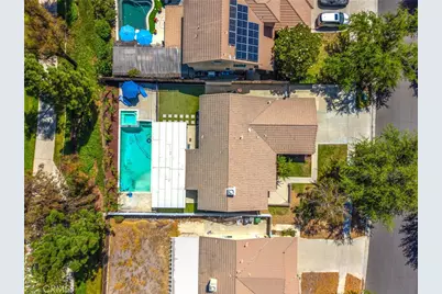 619 Donatello Dr, Corona, CA 92882 - Photo 51