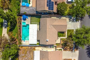 619 Donatello Dr, Corona, CA 92882 - Photo 51