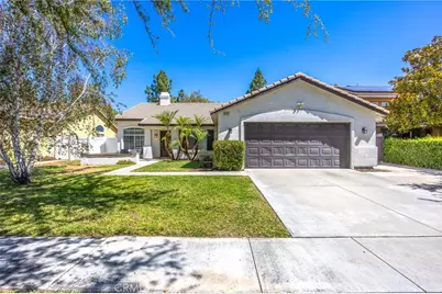 619 Donatello Dr, Corona, CA 92882 - Photo 3
