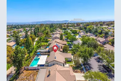 619 Donatello Dr, Corona, CA 92882 - Photo 49
