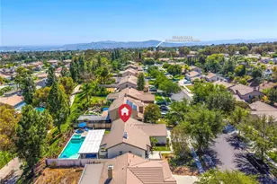619 Donatello Dr, Corona, CA 92882 - Photo 49