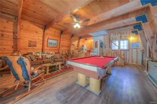 42608 Cedar, Big Bear Lake, CA 92315 - Photo 29