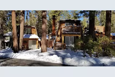 42608 Cedar, Big Bear Lake, CA 92315 - Photo 41