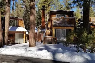 42608 Cedar, Big Bear Lake, CA 92315 - Photo 41