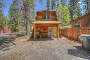 42608 Cedar, Big Bear Lake, CA 92315 - Photo 27