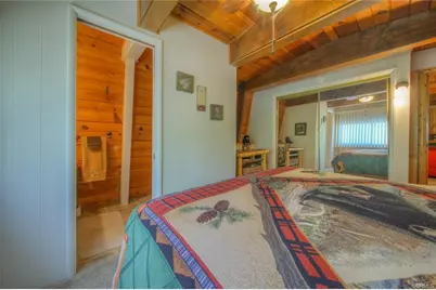 42608 Cedar, Big Bear Lake, CA 92315 - Photo 21