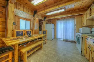 42608 Cedar, Big Bear Lake, CA 92315 - Photo 15