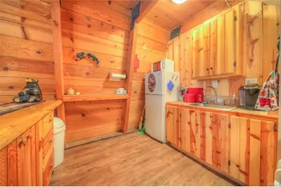 42608 Cedar, Big Bear Lake, CA 92315 - Photo 31