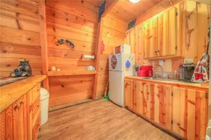 42608 Cedar, Big Bear Lake, CA 92315 - Photo 31