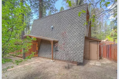 42608 Cedar, Big Bear Lake, CA 92315 - Photo 37