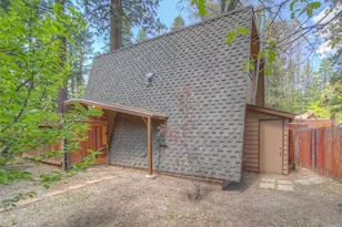42608 Cedar, Big Bear Lake, CA 92315 - Photo 37