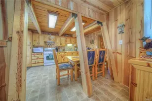 42608 Cedar, Big Bear Lake, CA 92315 - Photo 13