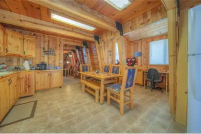 42608 Cedar, Big Bear Lake, CA 92315 - Photo 11
