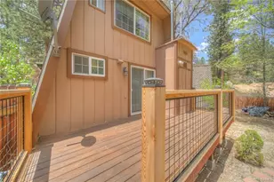 42608 Cedar, Big Bear Lake, CA 92315 - Photo 25