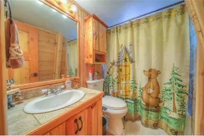 42608 Cedar, Big Bear Lake, CA 92315 - Photo 17
