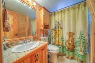 42608 Cedar, Big Bear Lake, CA 92315 - Photo 17