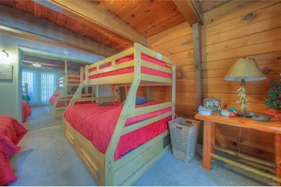 42608 Cedar, Big Bear Lake, CA 92315 - Photo 23