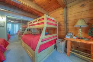 42608 Cedar, Big Bear Lake, CA 92315 - Photo 23