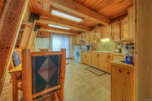 42608 Cedar, Big Bear Lake, CA 92315 - Photo 9