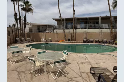 3520 Needles Hwy #5, Needles, CA 92363 - Photo 33