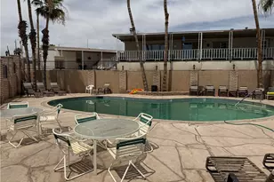 3520 Needles Hwy, Needles, CA 92363 - Photo 33