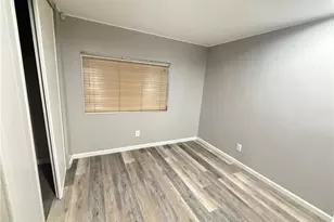 3520 Needles Hwy, Needles, CA 92363 - Photo 29
