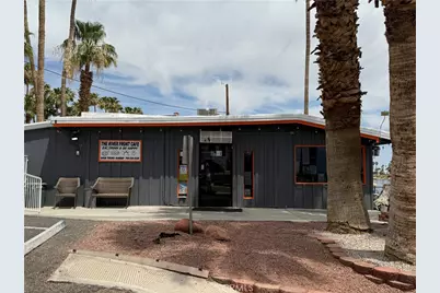 3520 Needles Hwy #5, Needles, CA 92363 - Photo 39