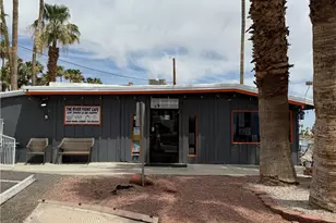 3520 Needles Hwy, Needles, CA 92363 - Photo 39