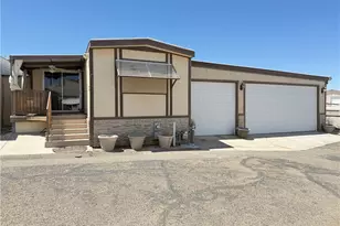 3520 Needles Hwy, Needles, CA 92363 - Photo 1