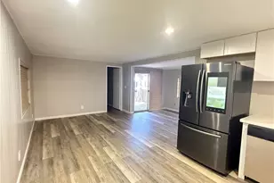 3520 Needles Hwy, Needles, CA 92363 - Photo 5