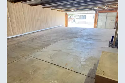 3520 Needles Hwy #5, Needles, CA 92363 - Photo 23