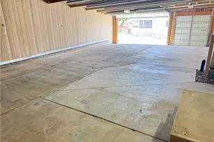 3520 Needles Hwy, Needles, CA 92363 - Photo 23
