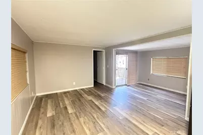 3520 Needles Hwy #5, Needles, CA 92363 - Photo 23