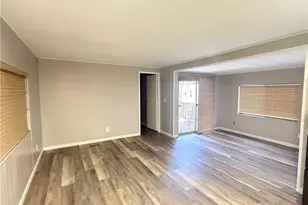 3520 Needles Hwy, Needles, CA 92363 - Photo 23