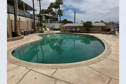 3520 Needles Hwy #5, Needles, CA 92363 - Photo 31