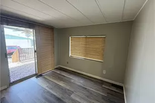 3520 Needles Hwy, Needles, CA 92363 - Photo 21