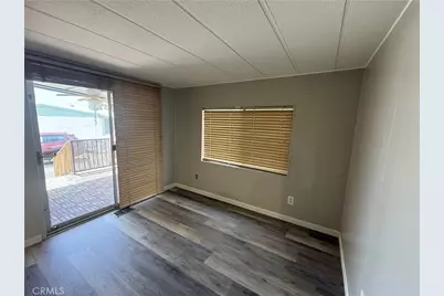 3520 Needles Hwy #5, Needles, CA 92363 - Photo 21