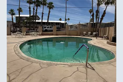 3520 Needles Hwy #5, Needles, CA 92363 - Photo 25