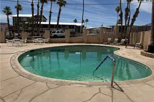 3520 Needles Hwy, Needles, CA 92363 - Photo 25
